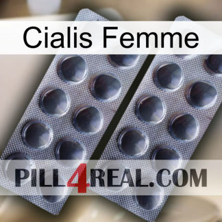 Female Cialis 31